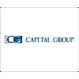 Застройщик Capital Group