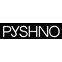 Pyshno