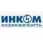 ИНКОМ-Недвижимость