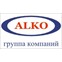Ассоциация Алко