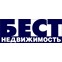 Бест