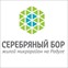 «Програнд»
