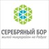 Застройщик «Програнд»