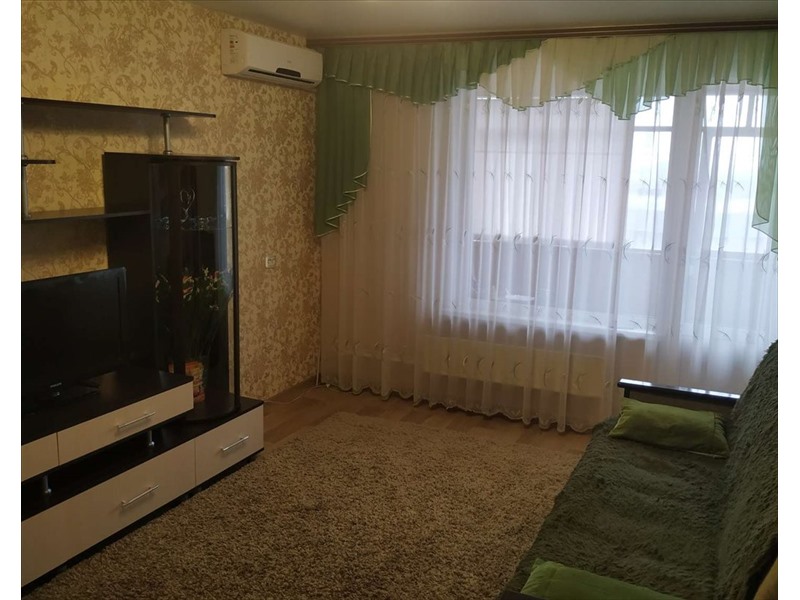 Авито Тольятти Фото