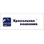 КровКомп Кровельные материалы в Екатеринбурге