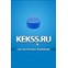 kekss.ru