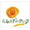 Недвижимость в Болгарии