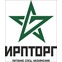 ООО ИРПТОРГ  - Производство сухпайков и пошив военной одежды