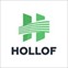 Hollof (Холлоф)