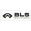 BLS Multimedia –Мультимедийный интегратор
