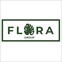 Flora group