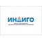 ООО "ИНДИГО"