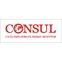 Consul