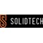 Solidt