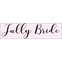 Jully Bride