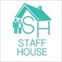 Staff House
