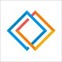 Типография Flyer Online