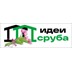 Застройщик Идеи Сруба