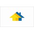 Агентство недвижимости info@msk-maximum.ru