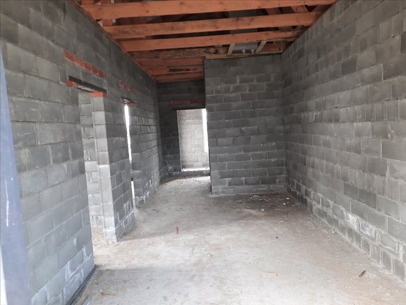 Готовый дом в Белореченска купить