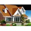 Bulgaria Properties T Ltd