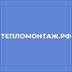Застройщик Тепломонтаж.рф - монтаж водоснабжения