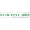Schnipper Group