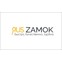 RusZamok
