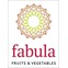 Fabula Group