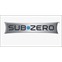 Бытовая техника Sub-Zero