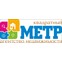 Квадратный метр