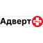 ООО Адвертмед