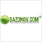 Gazonov