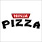 Ninja Pizza – доставка самой вкусной пиццы