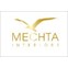 Mechta interiors
