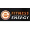 Fitness Energy