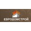 ЕВРОДОМСТРОЙ