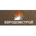 Застройщик ЕВРОДОМСТРОЙ