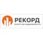 Рекорд, агентство недвижимости
