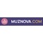Muznova
