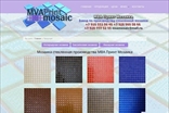 russ-mosaic.ru