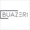 BUAZERI