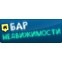 Бар Недвижимости