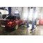 Автосервис Kservice63