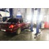Автосервис Kservice63