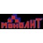 Монолит