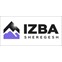 Гостевой дом «IZBA» Шерегеш