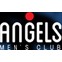 Angels Mens Club