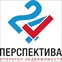 ОН Перспектива 24 Казань
