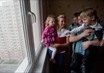 Положения   программы «Жилье для российской семьи»